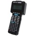 Compsee Apex II Handheld Portable Terminal Compsee Apex II