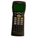 Compsee Apex III Handheld Portable Terminal Compsee Apex III
