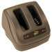 Compsee Apex III Battery Charger COAA3CHRG 2-Slot Compsee Apex III Battery Charger COAA3CHRG
