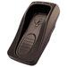 Compsee Apex III Dock Single-Slot Compsee Apex III Dock