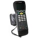 Compsee Apex IV Handheld Portable Terminal Compsee Apex IV