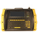 Compsee Apex VM1 Industrial Computer Compsee Apex VM1