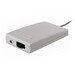 Compsee BC-1010 Controller Compsee BC-1010