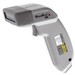 Compsee LW30-QS Scanner Compsee LW30-QS