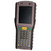 Compsee MAT 204 Handheld Portable Terminal Compsee MAT 204