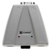 Compsee Turbo-Wedge Keyboard Wedge Compsee Turbo-Wedge