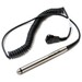 Compsee Wand Barcode Reader Compsee Wand