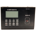 Compumatic Time Recorders XLS21 Time Clock Compumatic XLS21
