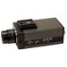 Computar FC-62 Camera Computar FC-62