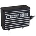 Computer Identics ScanStar 15-SR Fixed-Mount Laser Barcode Scanner Computer Identics 15-SR