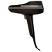 Computer Identics 2002 Handheld Scanner Computer Identics 2002