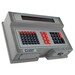 Computer Identics ScanStar 426 Industrial Fixed Mount Computer Identics 426