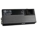 Computer Identics ScanStar 45-SR Industrial Fixed Mount Computer Identics 45-SR