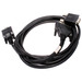 Computer Identics A1-62868-1 Cable Computer Identics A1-62868-1