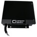 Computer Identics A1-62942