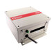 Computer Identics A1-70010-1 Starnode Repeater Computer Identics A1-70010-1