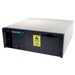 Computer Identics Powervision 970 Vision System Computer Identics Powervision 970