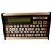Computerwise TT1 Transaction Terminal Computerwise TT1