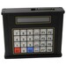 Computerwise TT5 Transaction Terminal Computerwise TT5