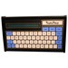 Computerwise TT6 Transaction Terminal Computerwise TT6
