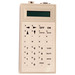 Computerwise TT7C Data Collection Unit Computerwise TT7C