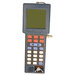 ComSonics, Inc. 100945 Data Collector ComSonics 100945