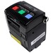 Comtec Encore 2