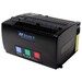 Comtec Encore 4