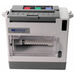Comtec MP-5044 Portable Printer Comtec MP-5044