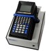 Comtec PS3000 Radio Frequency Terminal Comtec PS3000