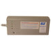Comtec UC7200 Battery Charger/Conditioner Comtec UC7200