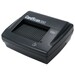 Corex 300 Business Card Scanner Corex 300