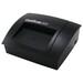 Corex 500 Business Card Scanner Corex 500