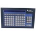Covalent 1220 ShopStation