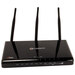 Cradlepoint Technology MBR1000 Router Cradlepoint MBR1000