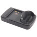 Cradlepoint Technology PS6SMC35 Charging Dock Cradlepoint PS6SMC35