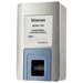 Crossmatch Technologies Verifier Model 200 Fingerprint Capture Device Crossmatch Verifier Model 200