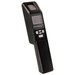 Crossmatch Technologies Verifier Mw Portable Fingerprint Crossmatch Verifier Mw