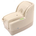 CTS Electronics NA LS100 Check Reader CTS Electronics LS100