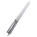 Cushcraft S2403B Antenna Cushcraft S2403B