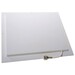 Cushcraft S9026P Antenna Cushcraft S9026P