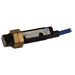 Cutler Hammer 1415AS5300 Photoeye Sensor Cutler-Hammer 1415AS5300