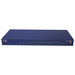 Cyclades, Inc. TS2000 Terminal Server Cyclades TS2000