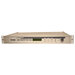 Cylink Corporation Link Encryptor HSSI High Speed Cylink Link Encryptor HSSI