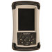 DAP Technologies Microflex 2240 Handheld Computer DAP 2240