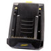 DAP Technologies Microflex CBCE840 Docking Station DAP CBCE840