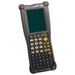 DAP Technologies Microflex CE-5240 Data Collection Terminal DAP CE-5240