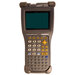 DAP Technologies Microflex CE-5320 Data Collection Terminal DAP CE-5320