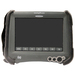 DAP Technologies Microflex CE-8800 Data Collection Tablet DAP CE-8800