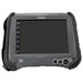 DAP Technologies Microflex CE-8820 Data Collection Tablet DAP CE-8820